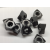Frez głowica frezarska fi 50-22 4T MFWN900 na płytki WNMU080608 50mm